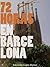 72 Horas en Barcelona