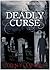 The Deadly Curse (A Jonatha...