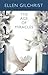 The Age of Miracles by Ellen Gilchrist