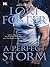 A Perfect Storm by Lori Foster