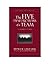 The Five Dysfunctions of a Team: A Leadership Fable