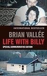 Life With Billy