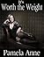 It's Worth the Weight (BBW Erotic Romance)