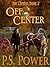 Off Center (The Lament #2)