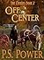 Off Center (The Lament #2)