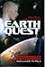 Earth Quest