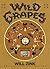 Wild Grapes