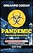 Pandemic (The Zombie Chronicles #5)