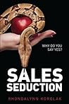 Sales Seduction: ...