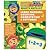 Team Umizoomi: Numbers, Counting & Patterns Pre-K Math Kit