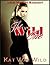 The Wild One - Adult Romanc...