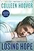 Losing Hope by Colleen Hoover