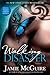 Walking Disaster (Beautiful, #2)
