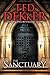 The Sanctuary by Ted Dekker