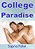 College Paradise ( Gay Erotica )