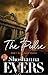 The Pulse (The Pulse Trilogy #1)