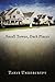 Small Towns, Dark Places by Tansy Undercrypt Small Towns, Dark Places by Tansy Undercrypt