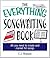 The Everything Songwriting Book by C.J. Watson