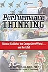Performance Think...