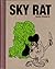 Sky Rat