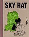 Sky Rat