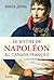 Le mythe de Napoléon au Canada français by Serge Joyal