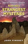 Australia's Strangest Mysteries