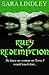 Rue's Redemption