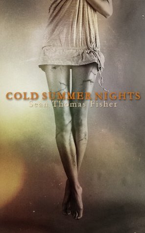 Cold Summer Nights (Kindle Edition)
