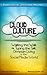 Cloud Culture: Walking the ...
