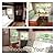 How to Remodel Your RV - Co...