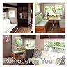 How to Remodel Yo...