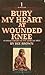Bury My Heart at Wounded Knee by Dee Brown
