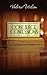 Concierge Confessions: The ...