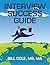 The Interview Success Guide