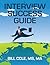 The Interview Success Guide by Bill Cole