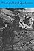 Witchcraft and Quakerism: A Study in Social History
