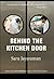 Behind the Kitchen Door
