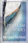 Chesapeake Bay Stories