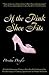 If the Pink Shoe Fits: A Golden Anniversary Tribute to Mary Kay Ash