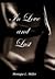 In Love and Lust