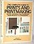 The Complete Guide to Print...