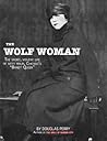 The Wolf Woman: T...