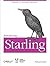 Introducing Starling