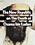 The New Republic on The Death of Osama bin Laden by Dalton Fury