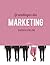 Grundlagen des Marketing: Einführung, Konzeption, Print, Online, Werbung, Branding, Media, PR, Marketingmix (German Edition)