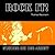 Rock It!: Musiker bei der Arbeit