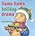 Llama Llama Holiday Drama