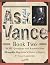 Ask Vance Book Two