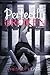 Perfectly Broken by Prescott Lane